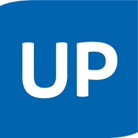 UNITEDPRINT SE logo - Similar company to Cococo