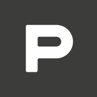 Pabrik Design and Branding Consultancy logo - Similar company to Kabar Media