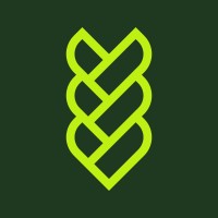 Summer Camp for Songwriters logo - Similar company to Mane Digital