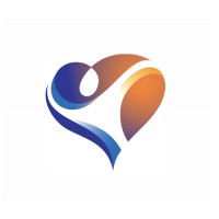 Empathy Community Services logo - Similar company to Hypar Group