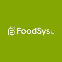 Foodsys.io logo - Similar company to Savia Mercado Justo