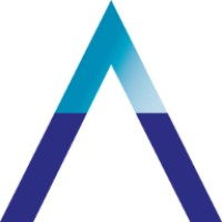 AirPixel - Camera Tracking logo - Similar company to Reality Check Solutions