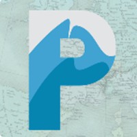 POLAR-SAILS logo - Similar company to Estrella Lab