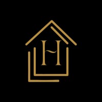 Friends of the Howe House logo - Similar company to Processarc, Inc.