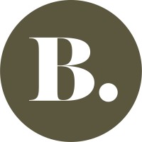 Britt White Studio logo - Similar company to Raygdesign & Drafting Services