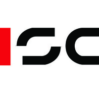 Immanuel Sianipar & Co. logo - Similar company to Trias Consultant