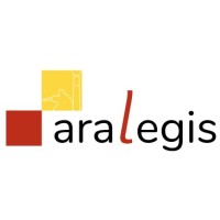 Aralegis Consultoría Legal