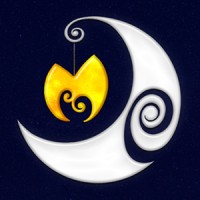Mayanka Entertainment logo - Similar company to Ayvan Tech