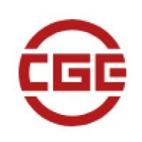 China Grand Pharma logo - Similar company to Grand Pharmaceutical Group Limited