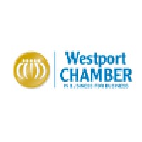 Westport Chamber
