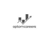 Optomcareers logo - Similar company to Optilenz