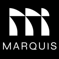 Marquis Real Estate logo - Similar company to Marquis Properties