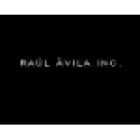 Raul Avila Inc. logo - Similar company to Reddz Trading