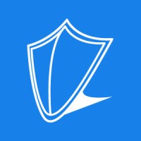 Aptus Capital Advisors logo - Similar company to August Agents Ltd