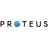 Proteus Technologies Ltd logo - Similar company to Createiq