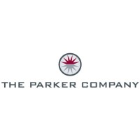 The Parker Company logo - Similar company to Febc