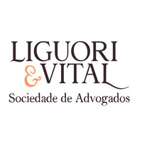 Liguori & Vital logo - Similar company to Adler, Tomilheiro E Tomilhero Advogados