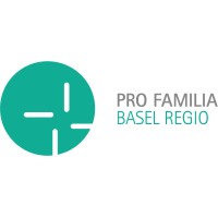 Pro Familia Basel Regio logo - Similar company to Baselhack (Baselhack.Ch)