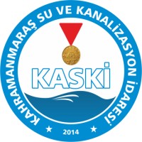 KASKİ logo - Similar company to Kaski̇ Genel Müdürlüğü