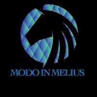 MODO IN MELIUS logo - Similar company to Filtec Purificadores De Agua