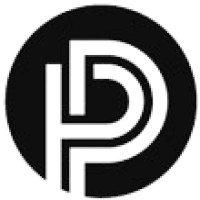 People Performance logo - Similar company to People Performance