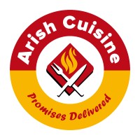 Arish Cuisine