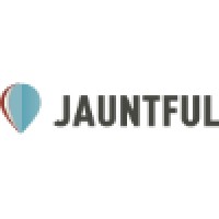 Jauntful
