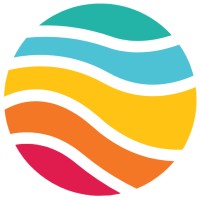 Coimbatore.io logo - Similar company to Thanjai Sweets