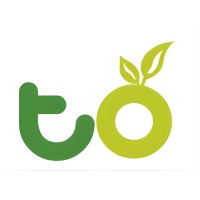 Tech Orchard logo - Similar company to Schiffel It