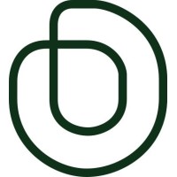 Hortiya logo - Similar company to Voltela