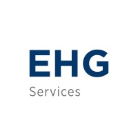 Erwin Hymer Group Services GmbH logo - Similar company to Lmc Caravan Gmbh & Co. Kg