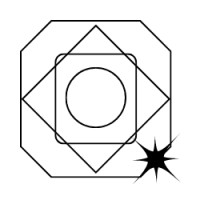F&N Jewelry Corp. logo - Similar company to Skybright Llc