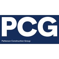 Patterson Construction Group