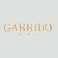 GARRIDO WHITE logo - Similar company to Garrido Studio