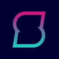 Silimuse s.r.l. logo - Similar company to Meteor