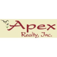 Apex Realty, Inc.