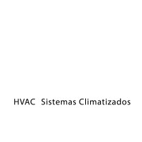 Zero Grados HVAC logo - Similar company to Zg Group
