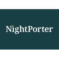 NightPorter Group Ltd logo - Similar company to Nightporter Dienstverlening