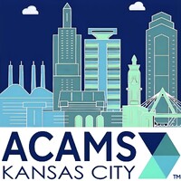 ACAMS Kansas City Chapter logo - Similar company to Acams Chicago Chapter