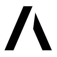 Ananda Impact Ventures logo - Similar company to Revent