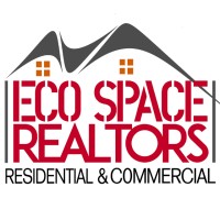 Eco Space Realtors logo - Similar company to Eco Space