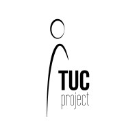 TUC project logo - Similar company to Vectors Accounting