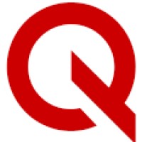 International Qualification and Certification Auditors LTD logo - Similar company to Persist Media