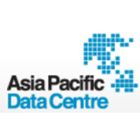 Asia Pacific Data Centre Holdings Limited logo - Similar company to Geiger Engineers