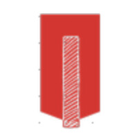 Iworkdigital.Com Llc