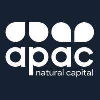 APAC Natural Capital logo - Similar company to Country Carbon
