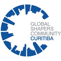 Global Shapers Hub Curitiba logo - Similar company to Gals That Brunch
