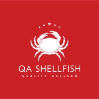 Qa Shellfish, Ltd
