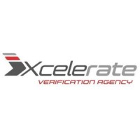 Xcelerate Verification Agency logo - Similar company to Structured Wealth Management