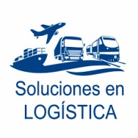 Soluciones en Logística MX logo - Similar company to Cubiccalc